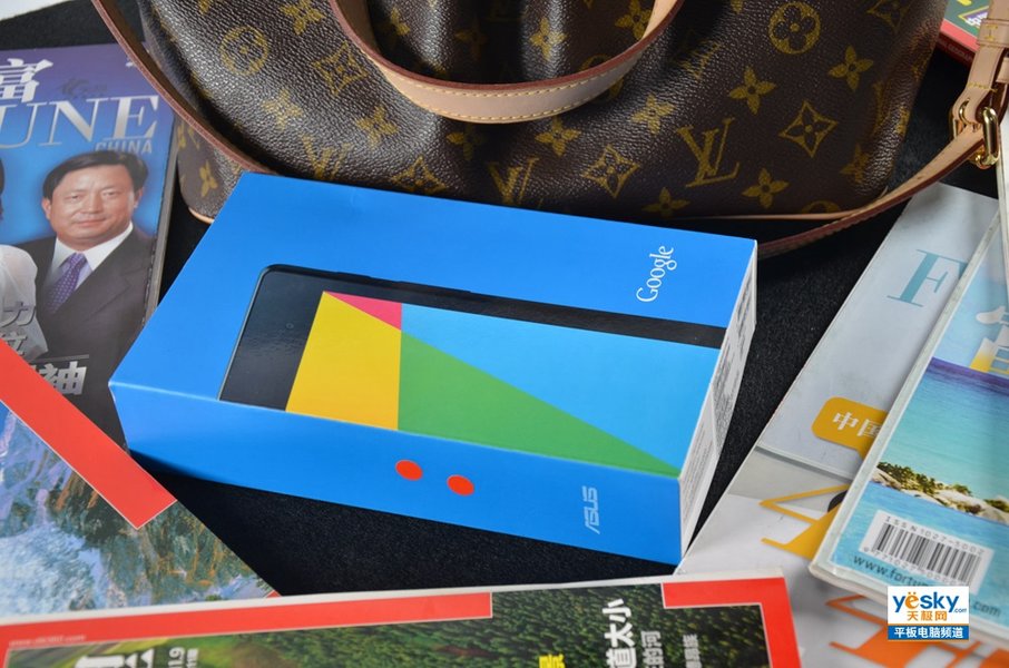 nexus7 充电慢_慢充电桩怎么找_慢充电桩充电需要多久