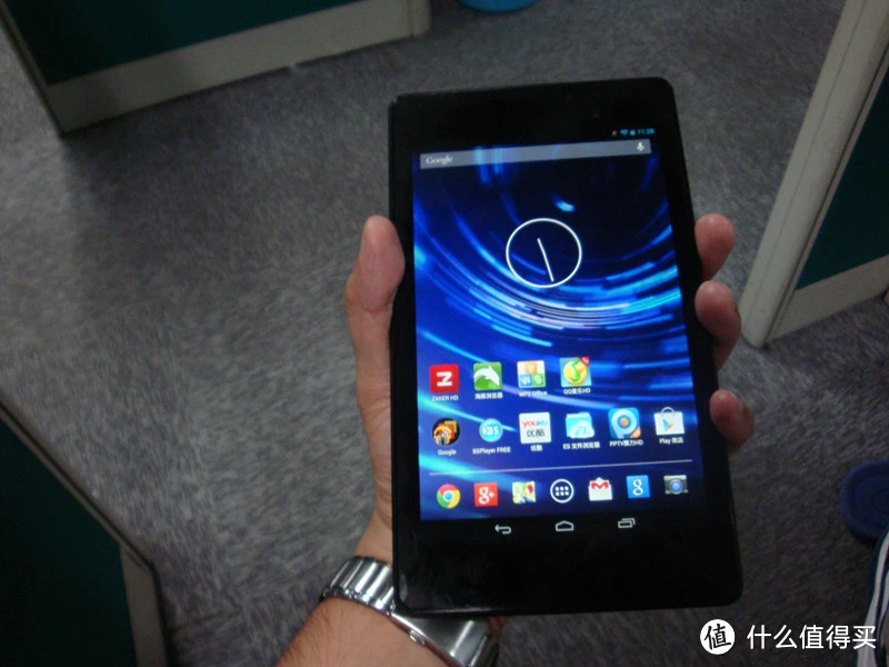 nexus7 充电慢_慢充电桩怎么找_慢充电桩充电需要多久