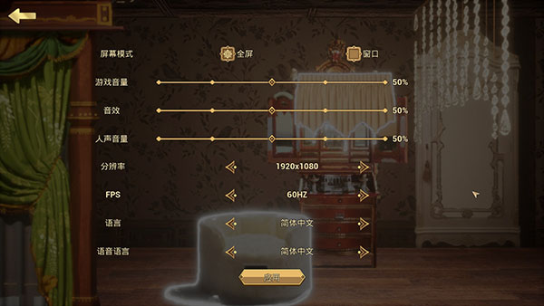 exe游戏文件在手机上怎么打开_用手机打开exe游戏_手机exe游戏文件能解压吗