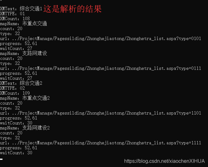 谷歌地图下载安装正版中文_mapinfo谷歌地图下载_谷歌地图下载安装