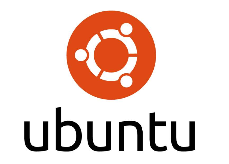 ubuntu 安装aircrack-Ubuntu 系统安装 Aircrack-ng 详细教程，WiF