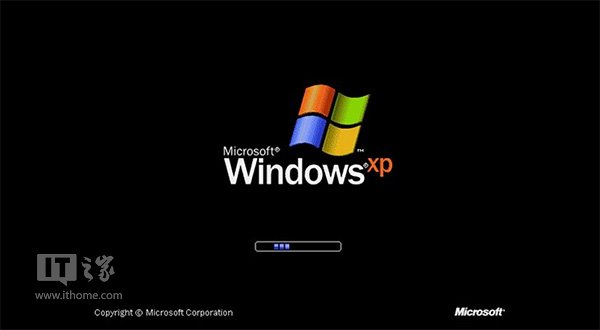 windows xp 百度网盘_死侍网盘百度_网盘百度账号怎么改名字