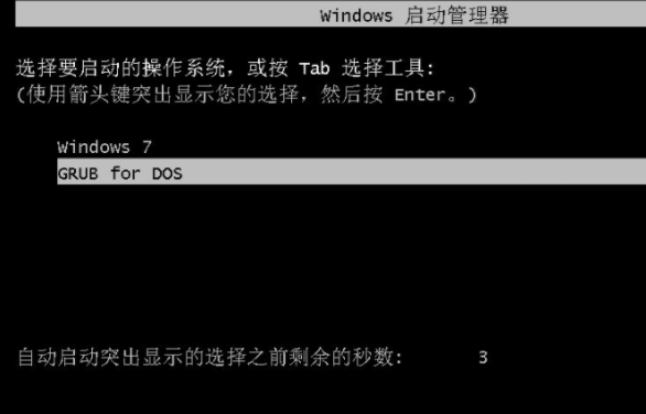 镜像系统和原版系统哪个好_onekey ghost和win7系统镜像_镜像系统怎么安装