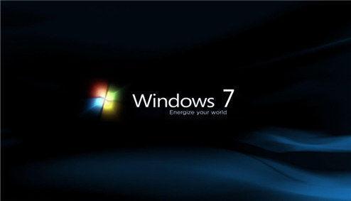 windows 7安装内存少-Windows7 内存大户，卡得我心都碎了，微软你考虑过用户感受吗？