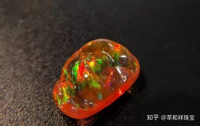 用法用量_用法的英文_qcolor用法