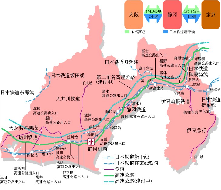 iufo报表界面显示不全_ureport2报表呈现_报表出现value是什么意思