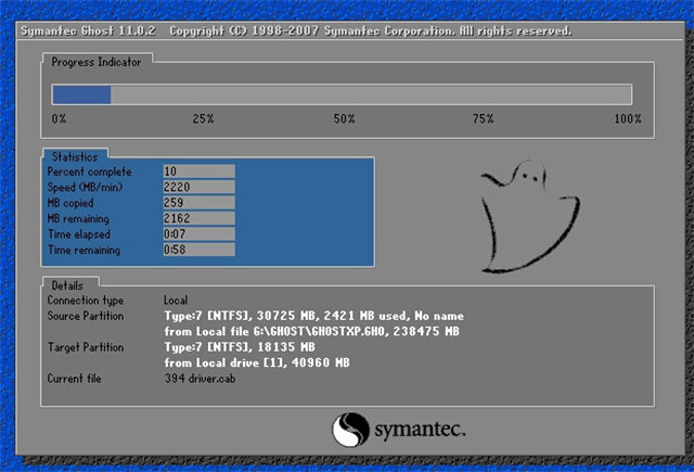 硬盘安装win7软件-回忆那些年折腾的 Win7 硬盘安装，满满的激情与汗水