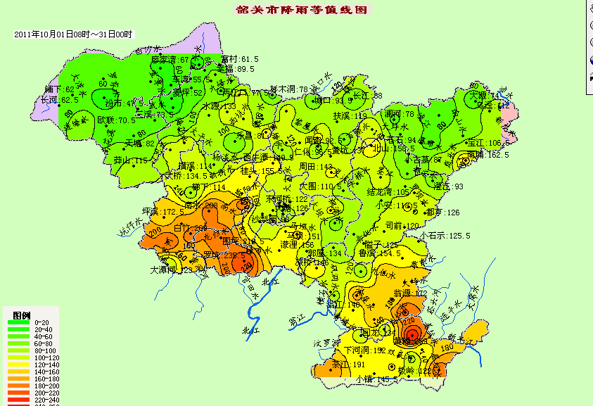 地图制作方法_地图制作教程_mapinfo制作地图