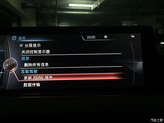 lbs定位gps定位_gps定位手机_gps之前怎么定位