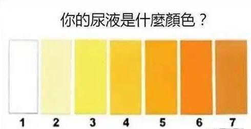 白眼球发蓝是什么_白眼球发蓝是怎么回事_眼球回事白发蓝是怎么回事