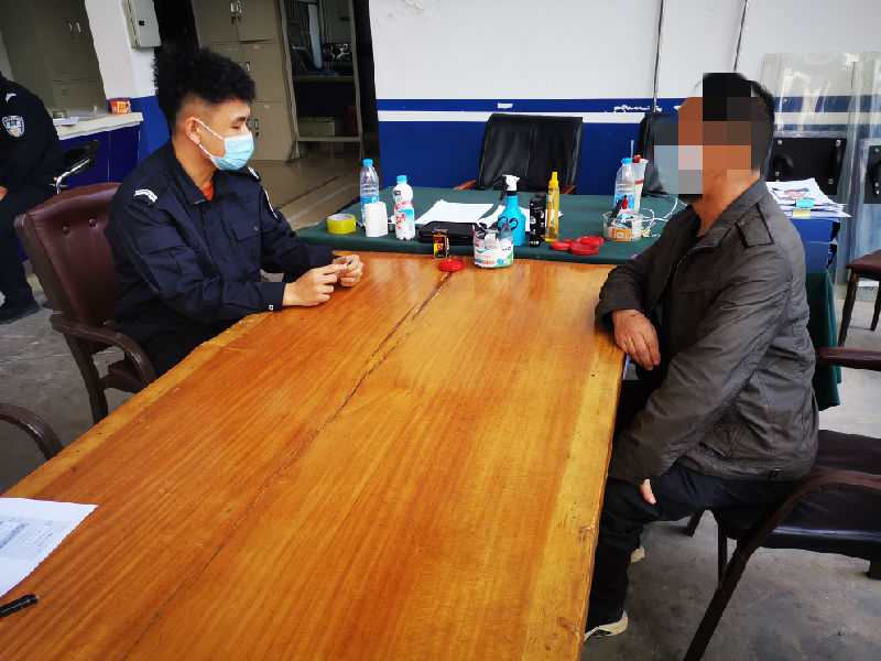 湖南18岁身份证大全-湖南 18 岁身份证大全：青春的印记，梦想的起点