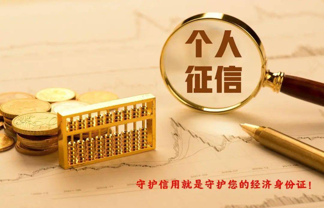 湖南18岁身份证大全_湖南身份证件_湖南身份证正反面照片