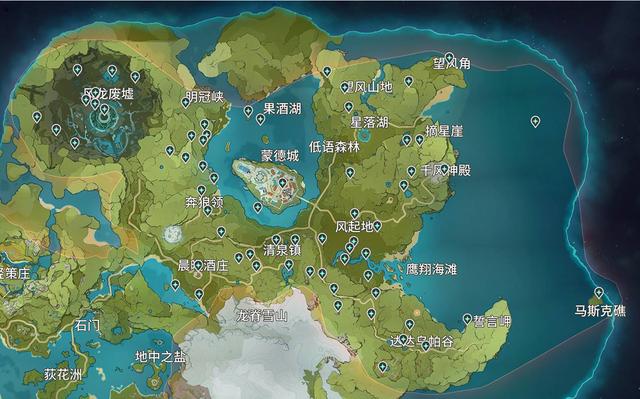 全国mapinfo地图下载_地图下载全国_下载全国地图软件