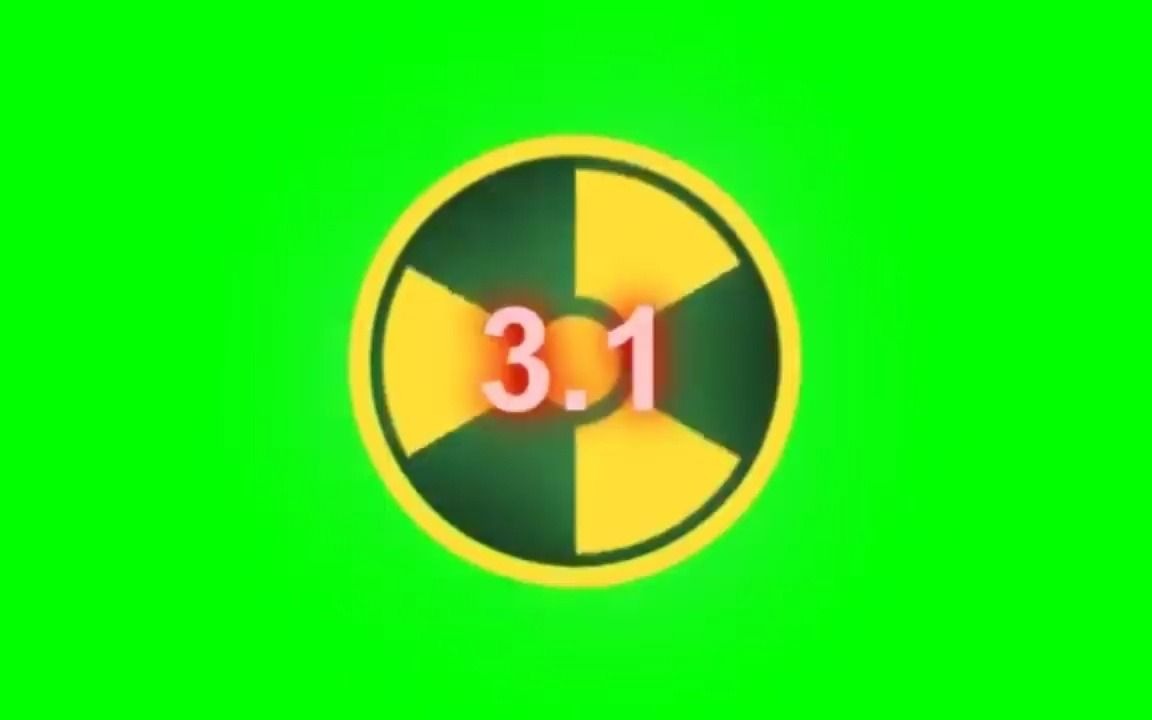 魔兽cg是什么意思_魔兽ot是什么意思_魔兽nuke什么意思
