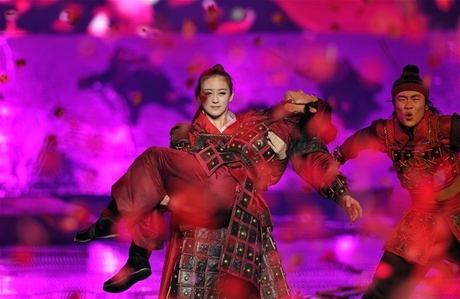 淮北王子干预约电话_淮北市王子干预约_淮北王子干医院在哪里