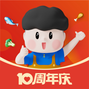 明康汇app