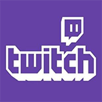 《Twitch》直播软件