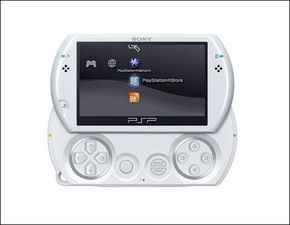 psp660系统破解,轻松享受免费游戏体验