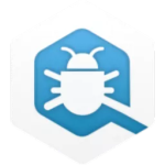 GridinSoft Anti-Malware 4.2.97