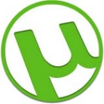 uTorrent Web64位1.4