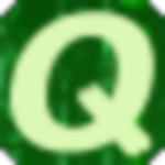 QuickMemoryTestOK_x64位-8.74
