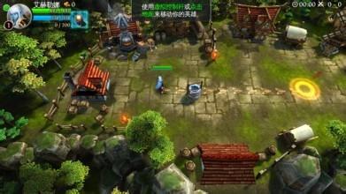 有什么双人联机的游戏