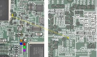 3ds真实系统备份,3DS真实系统备份指南