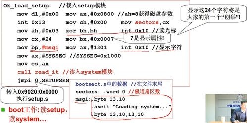 bp系统号,揭秘企业信息化管理的核心工具