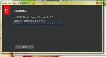 64位系统注册控件,64位系统下注册控件的详细指南