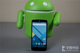 android 5系统,Android 5.0系统概述