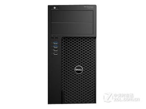 dell e02s系统,性能与稳定性的完美结合