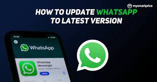 whatsapp官网下载