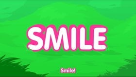 smilehd