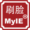 MyIE刷脸识会员安卓版