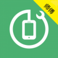 身边及时雨 ***  