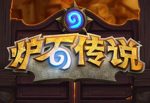 喃啵说游戏