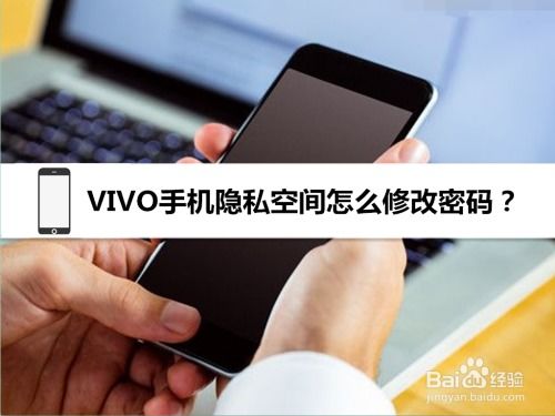 vivo隐私空间