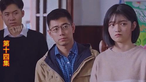 热播影视