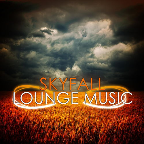 skymusic