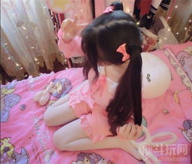 萝莉tv