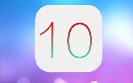 iOS10系统安卓版,跨平台体验的全新探索