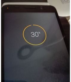 荣耀10 安卓系统升级,畅享EMUI 10.0与安卓10新体验
