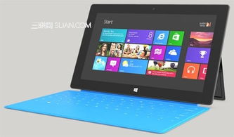 surface 安装安卓系统重装,Surface设备安装安卓系统与系统重装指南