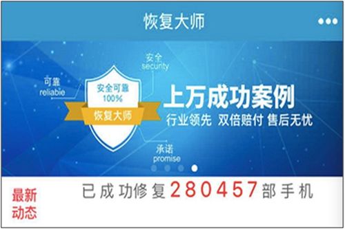 安卓系统误删备忘录,如何恢复与预防