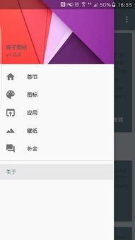 锤子刷安卓原版系统下载,操作指南与注意事项