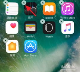 手机安卓系统变成蒙鸿,华为手机操作系统变革之旅