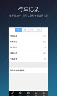 智驾系统是安卓吗,安卓生态下的智能驾驶新篇章