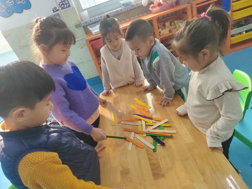 班班幼儿园4游戏手机版 