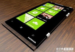 nokia928刷安卓系统,深度解析刷安卓系统全过程