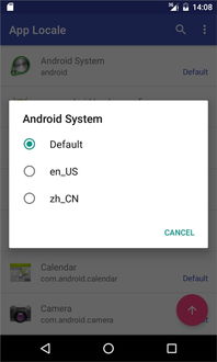 安卓系统语言切换下载,轻松实现多语言应用体验